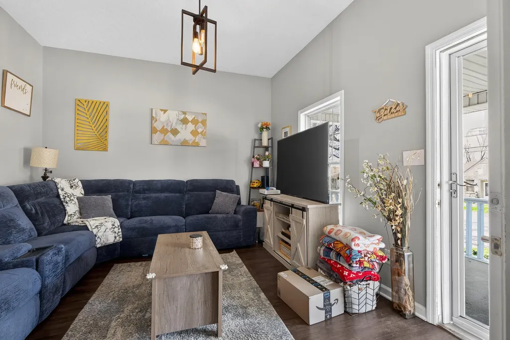 270 Sherman Avenue Lexington KY 40502