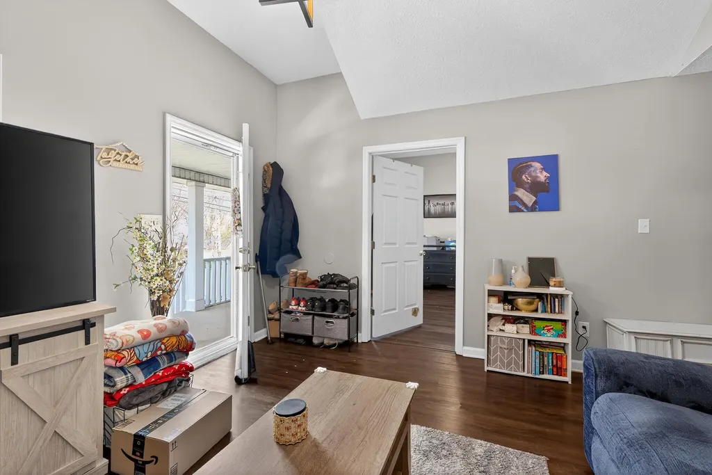270 Sherman Avenue Lexington KY 40502