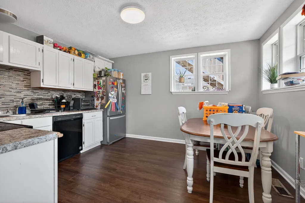 270 Sherman Avenue Lexington KY 40502