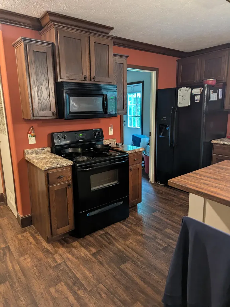 10970 Mcwhorter Road London KY 40741
