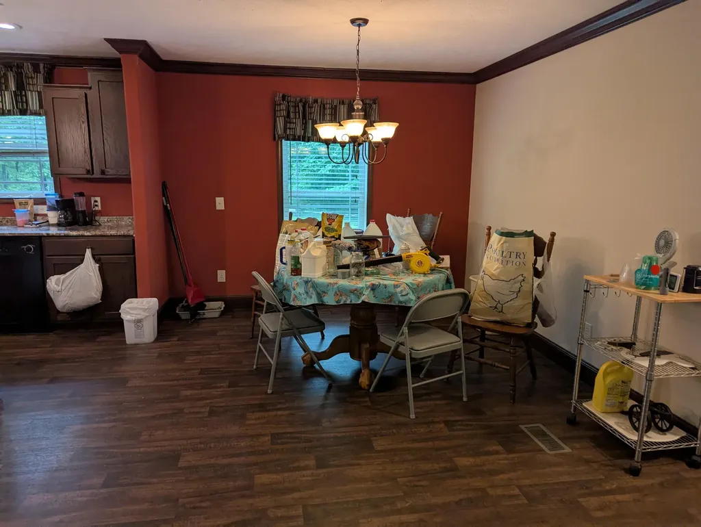10970 Mcwhorter Road London KY 40741