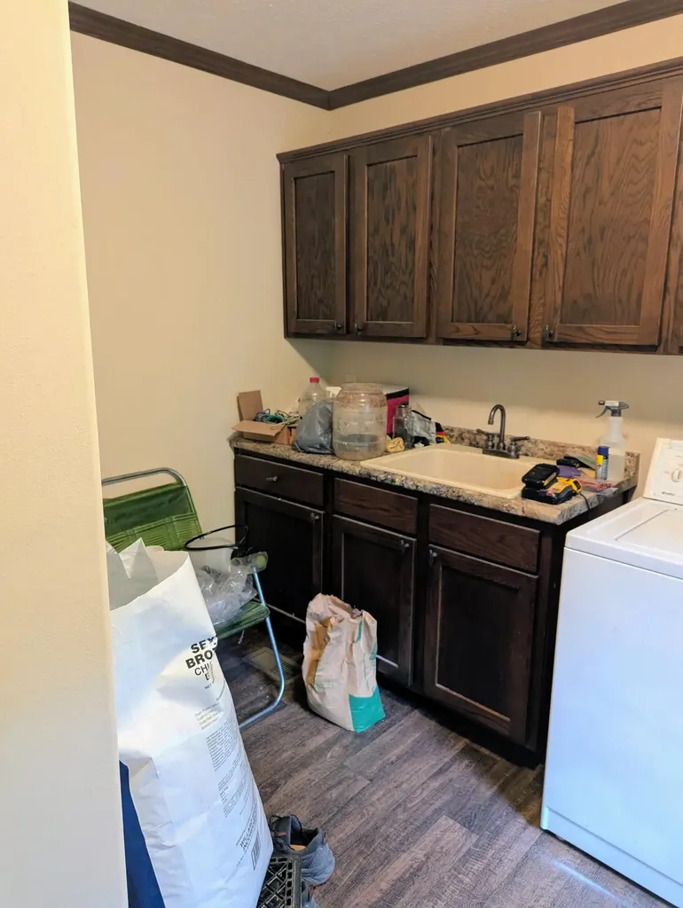 10970 Mcwhorter Road London KY 40741
