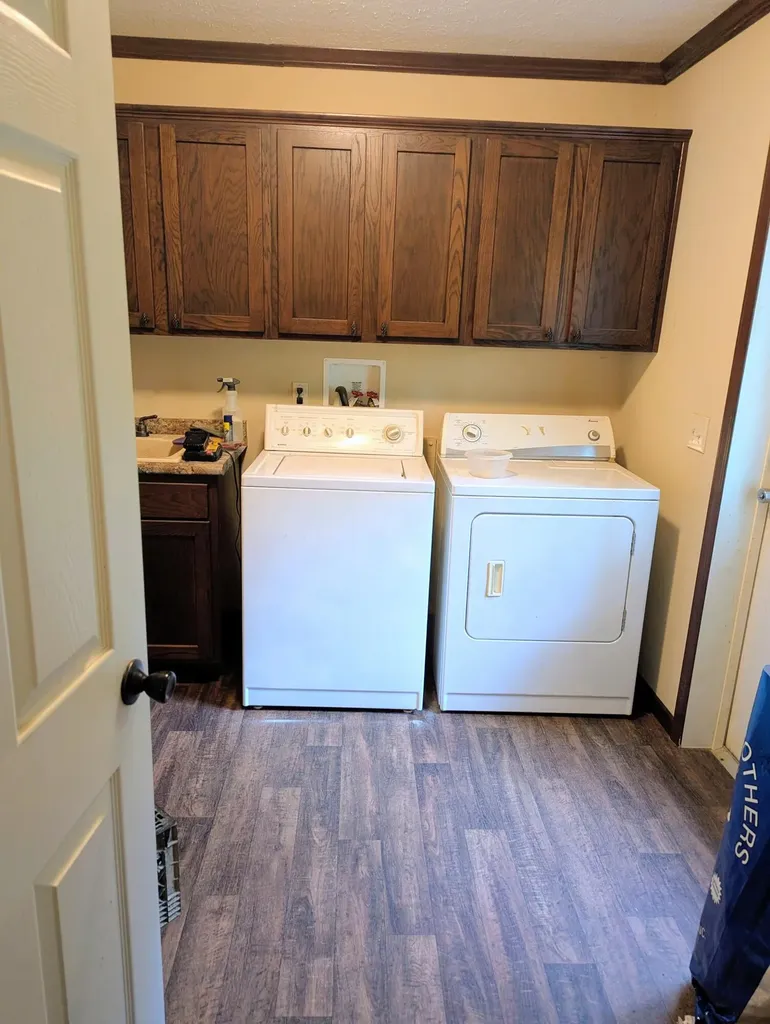 10970 Mcwhorter Road London KY 40741