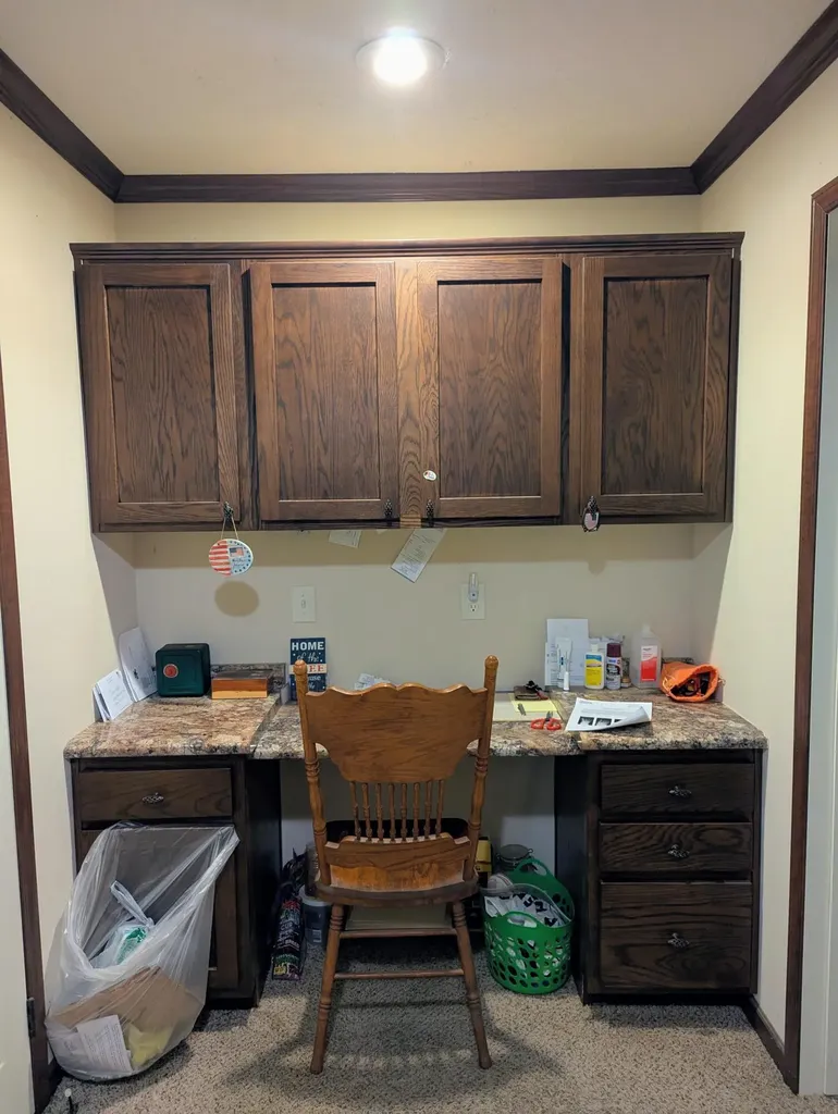 10970 Mcwhorter Road London KY 40741
