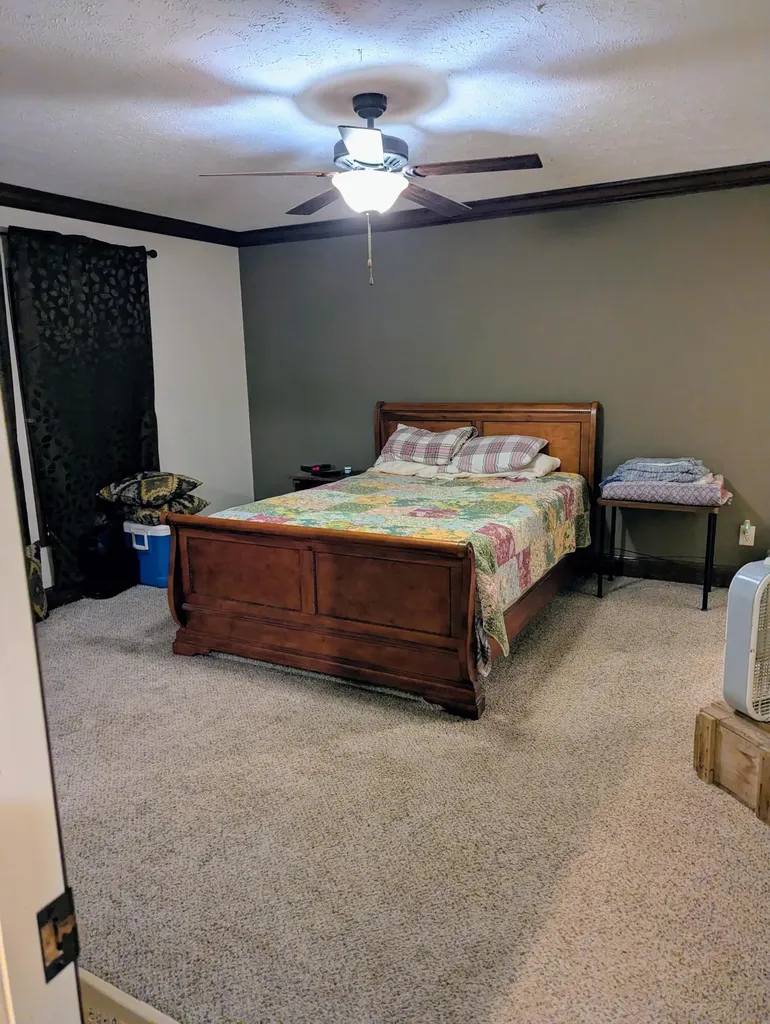 10970 Mcwhorter Road London KY 40741