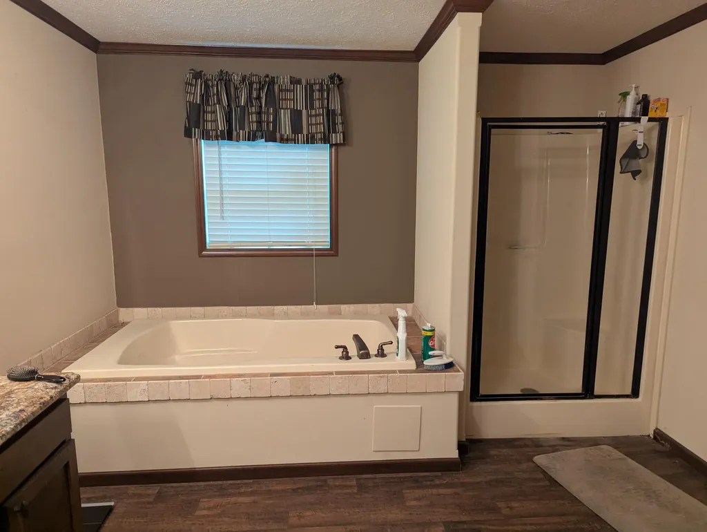 10970 Mcwhorter Road London KY 40741