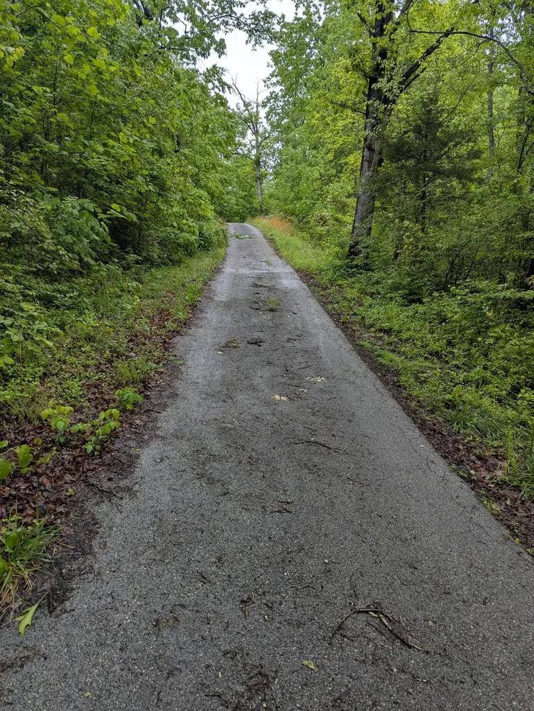 10970 Mcwhorter Road London KY 40741