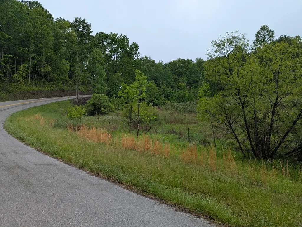 10970 Mcwhorter Road London KY 40741