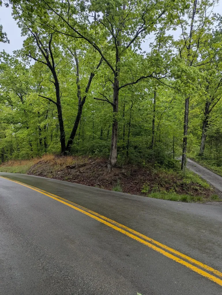 10970 Mcwhorter Road London KY 40741