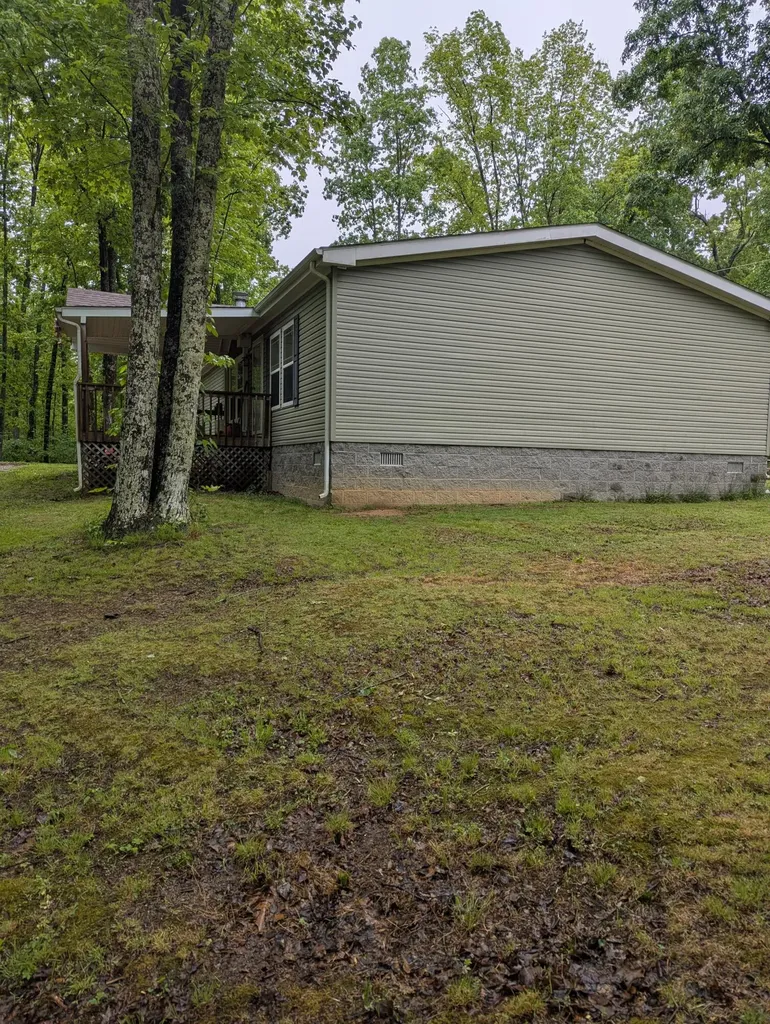 10970 Mcwhorter Road London KY 40741