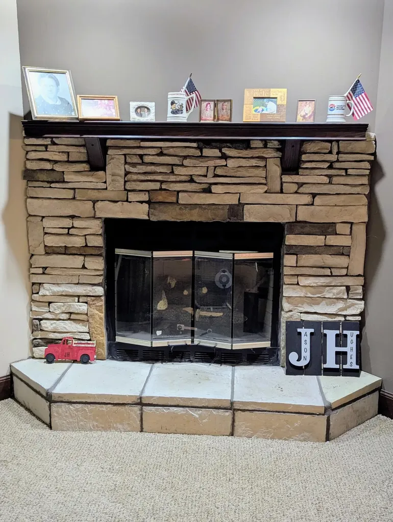 10970 Mcwhorter Road London KY 40741