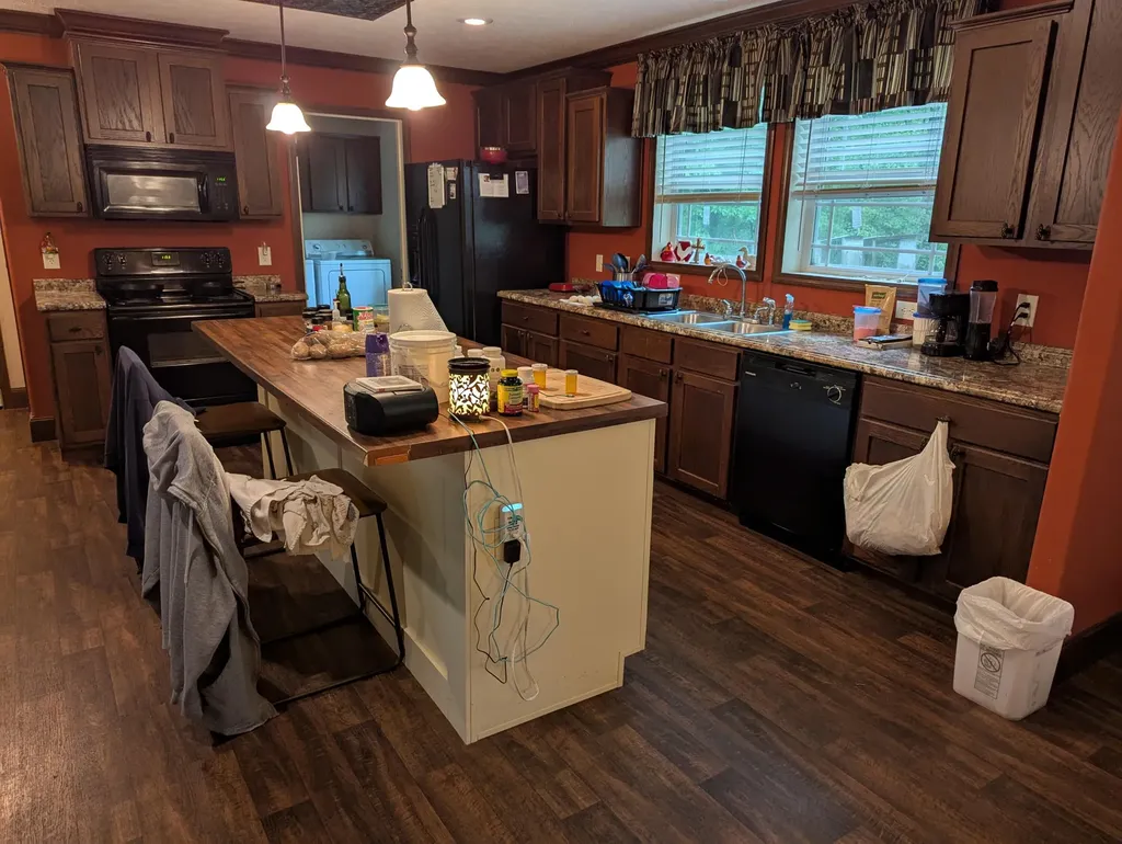 10970 Mcwhorter Road London KY 40741