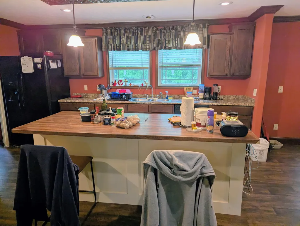 10970 Mcwhorter Road London KY 40741