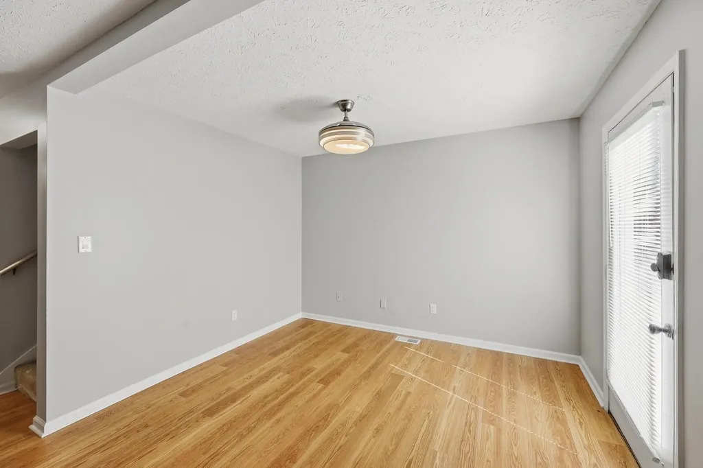 3124 High Ridge Drive Lexington KY 40517