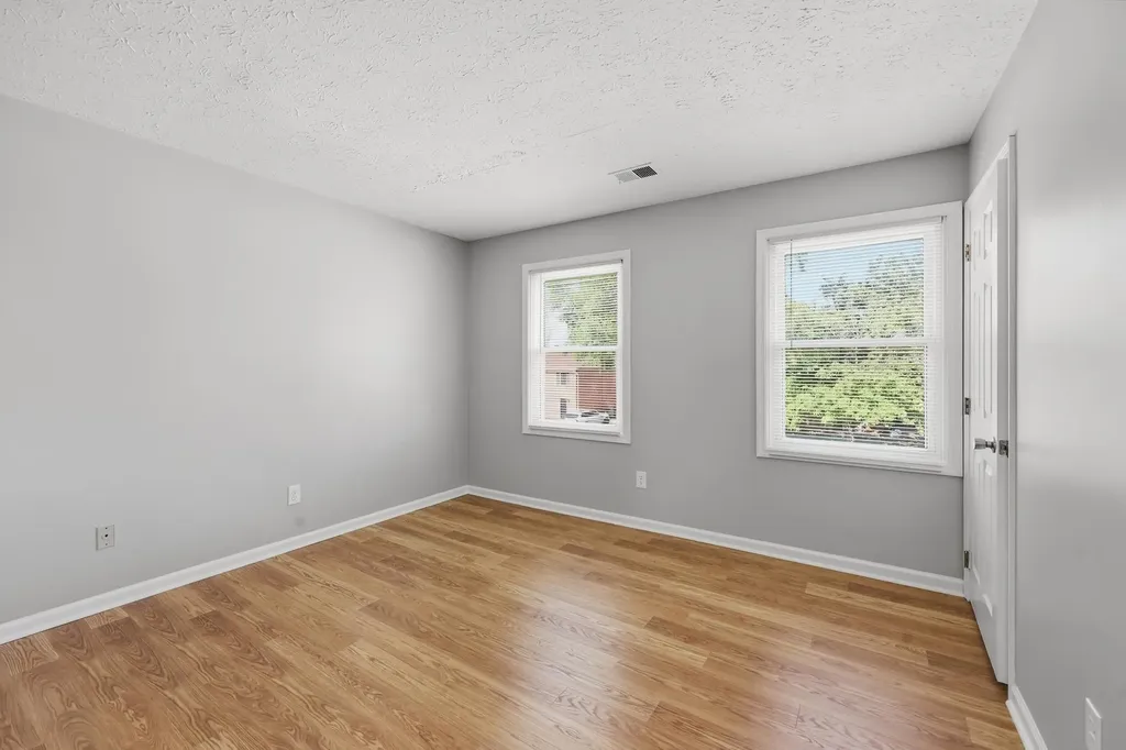 3124 High Ridge Drive Lexington KY 40517