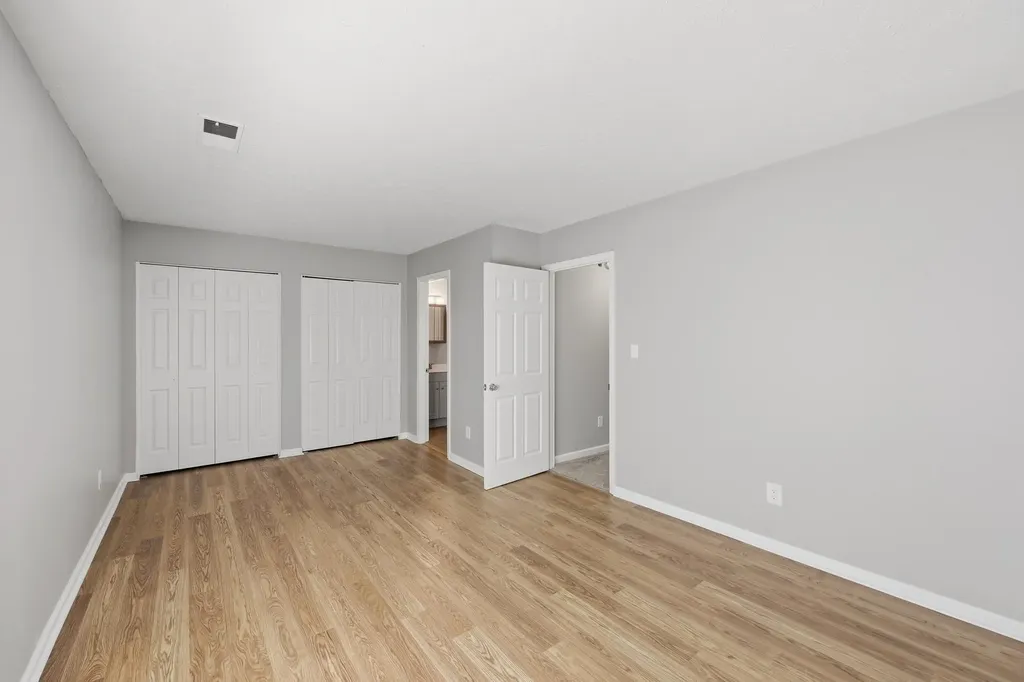 3124 High Ridge Drive Lexington KY 40517