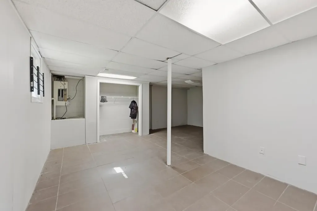 3124 High Ridge Drive Lexington KY 40517