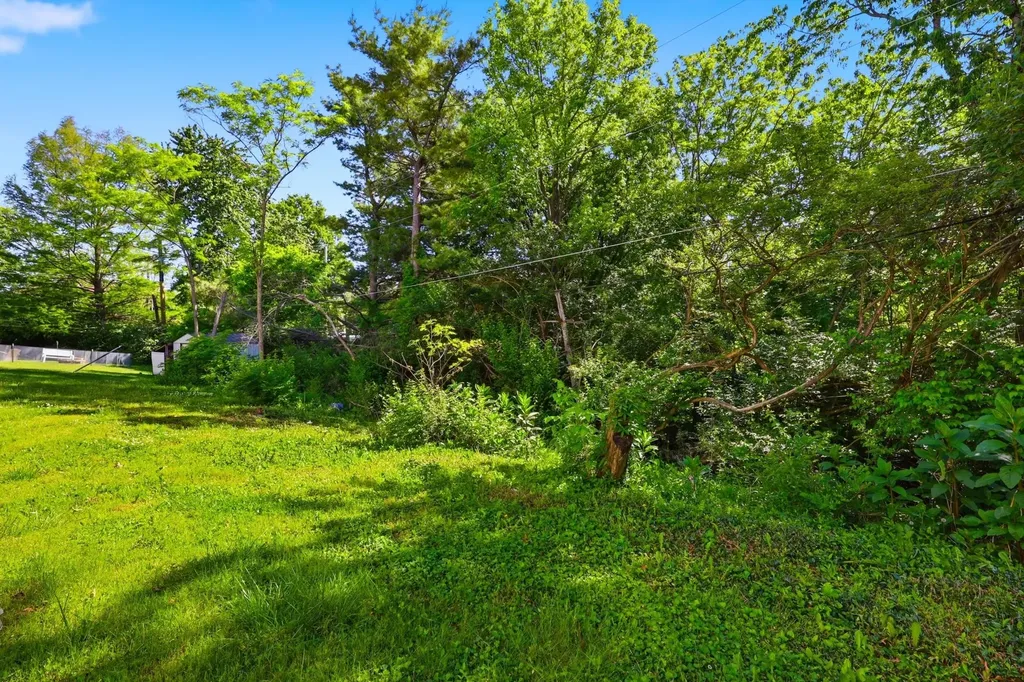 3124 High Ridge Drive Lexington KY 40517