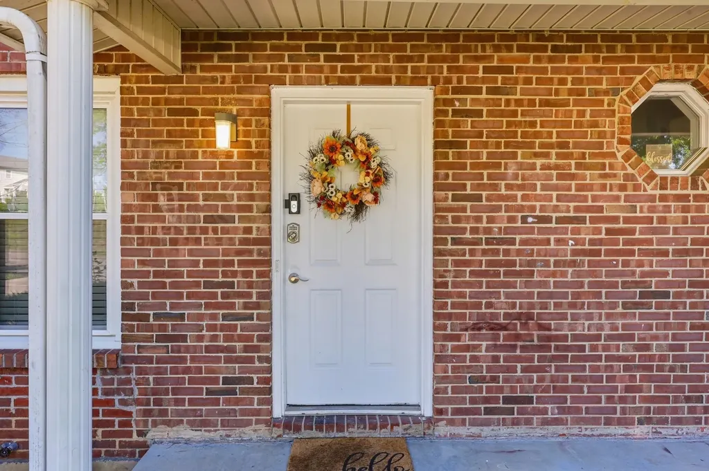 3124 High Ridge Drive Lexington KY 40517