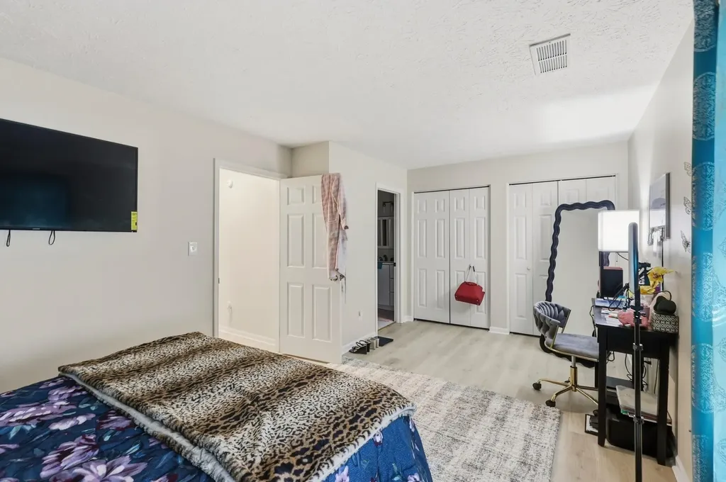 3124 High Ridge Drive Lexington KY 40517