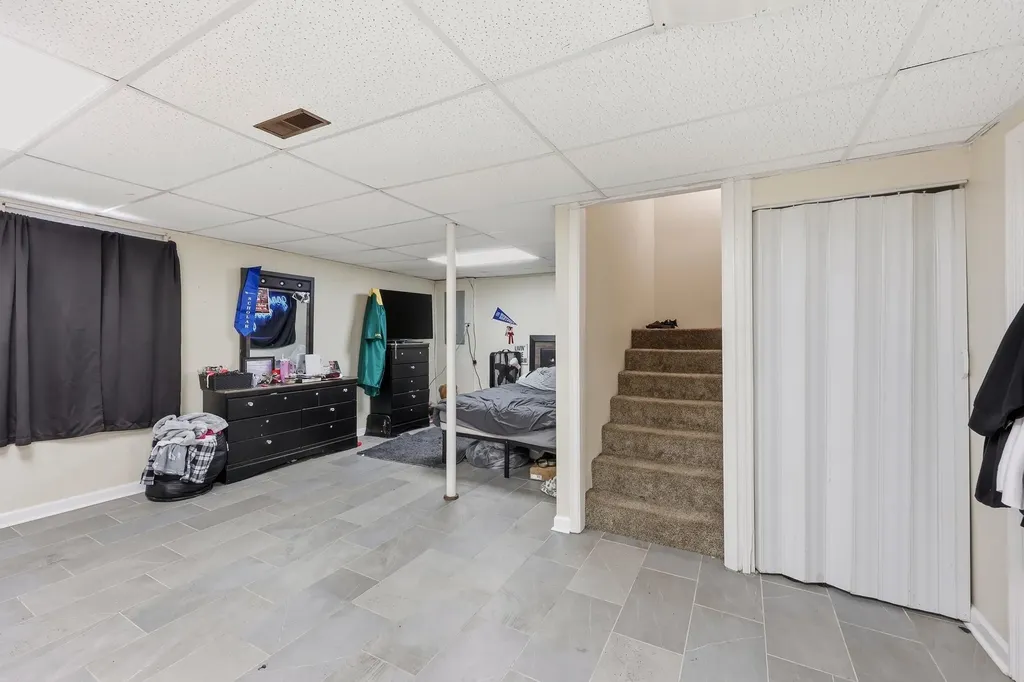 3124 High Ridge Drive Lexington KY 40517