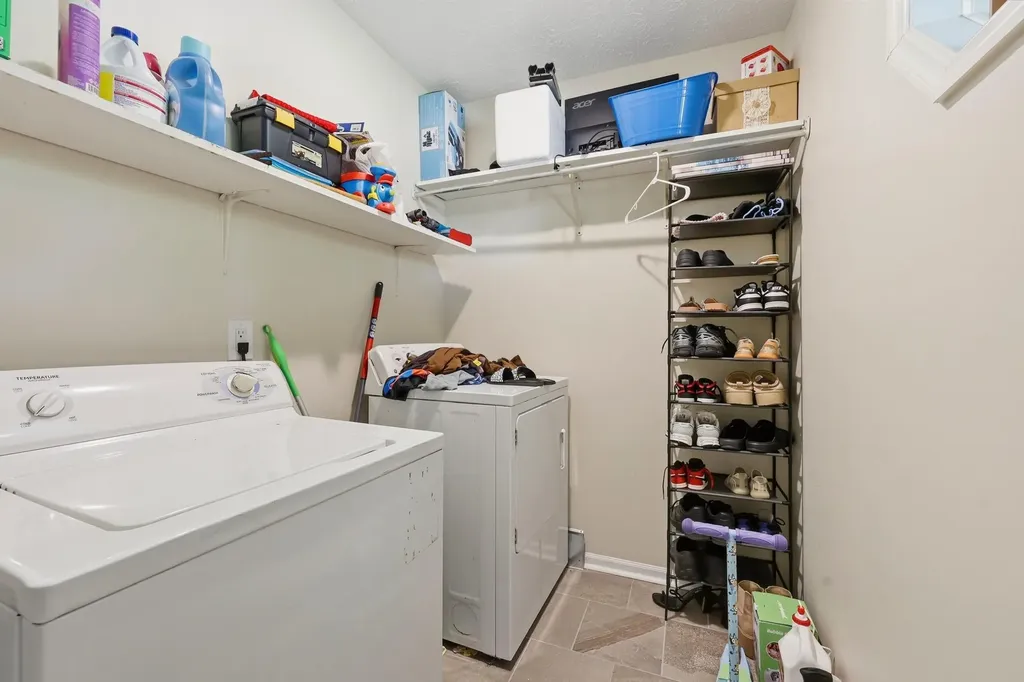 3124 High Ridge Drive Lexington KY 40517