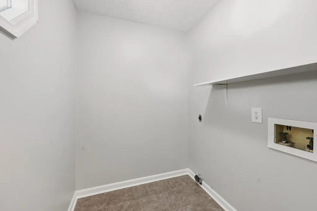 3124 High Ridge Drive Lexington KY 40517