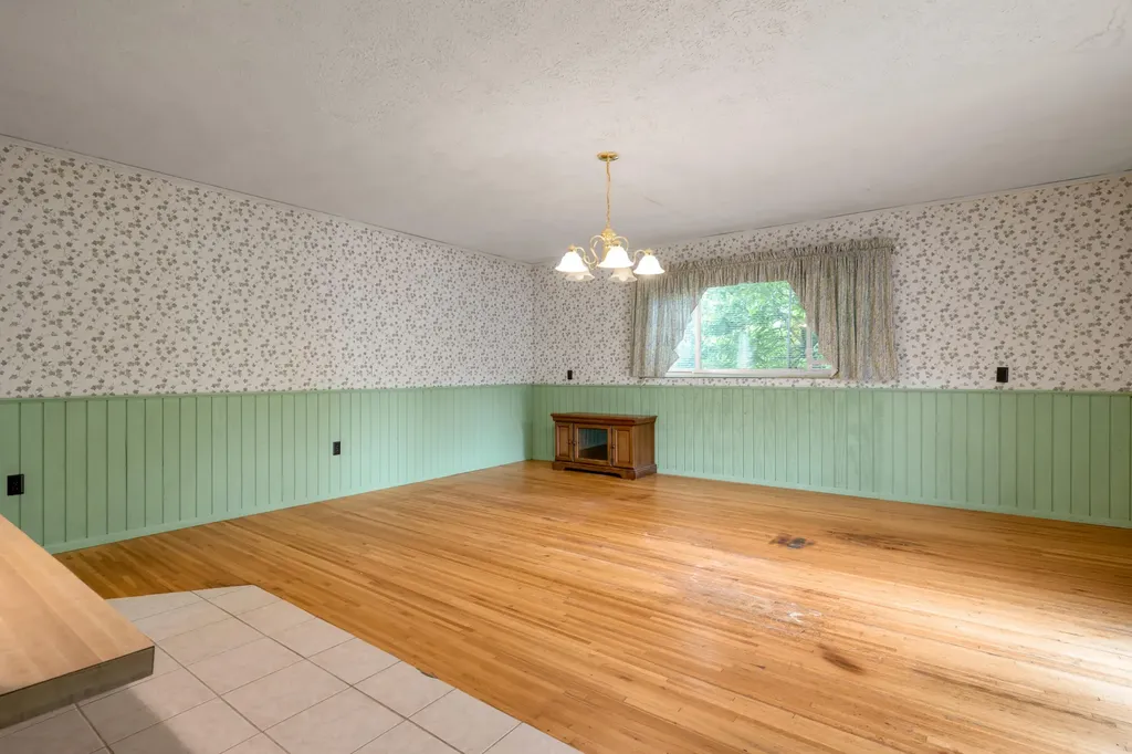 1282 Narragansett Park Lexington KY 40517