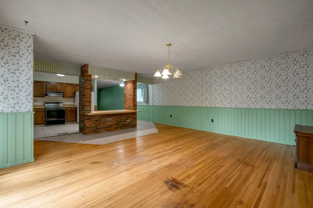 1282 Narragansett Park Lexington KY 40517