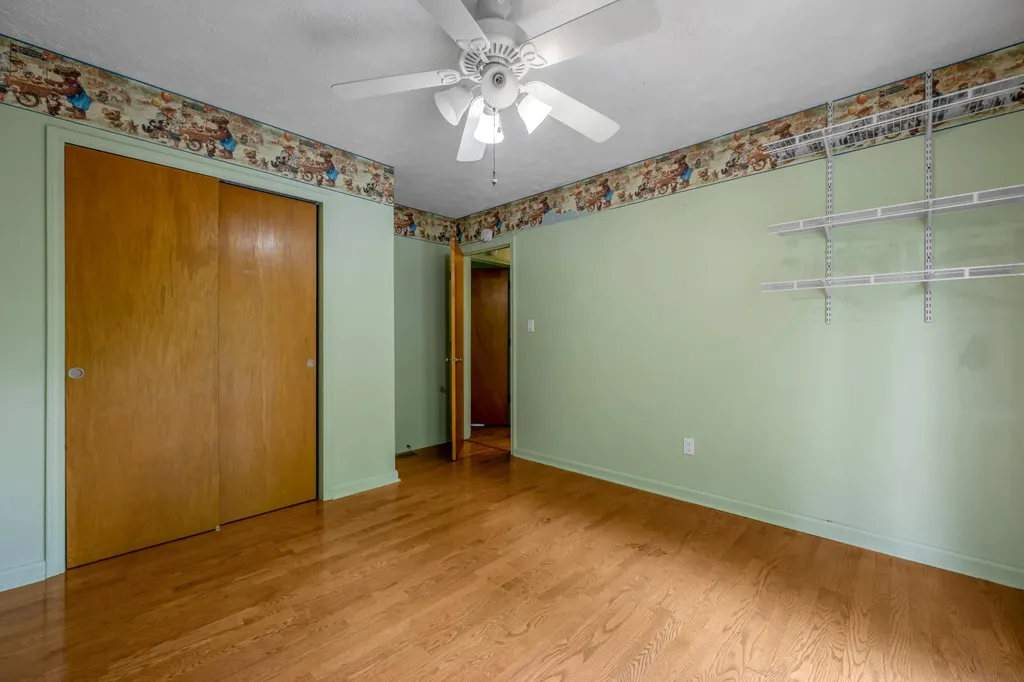 1282 Narragansett Park Lexington KY 40517