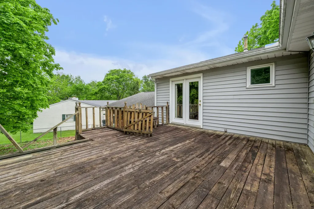 1282 Narragansett Park Lexington KY 40517