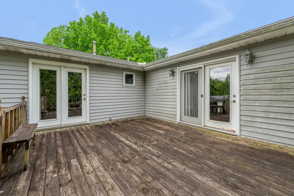1282 Narragansett Park Lexington KY 40517