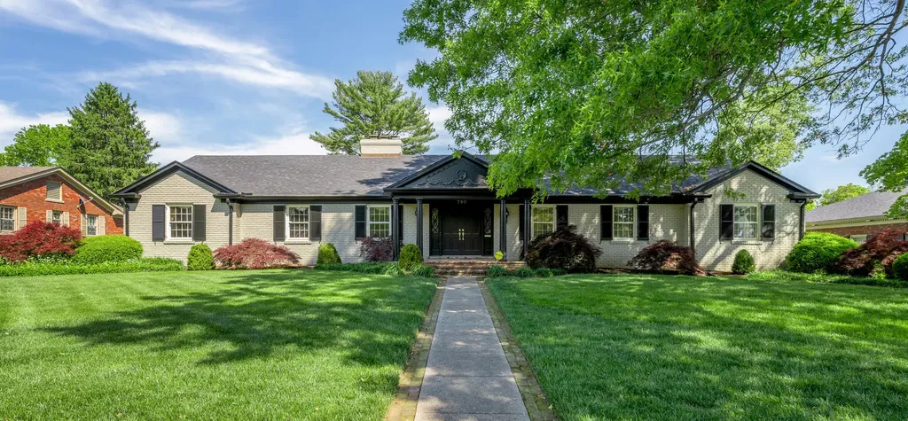 790 Chinoe Road Lexington KY 40502