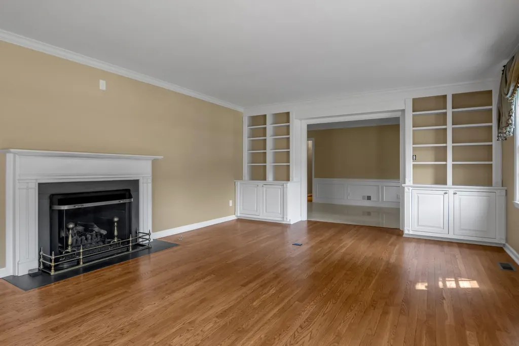 790 Chinoe Road Lexington KY 40502