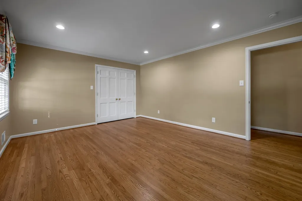 790 Chinoe Road Lexington KY 40502