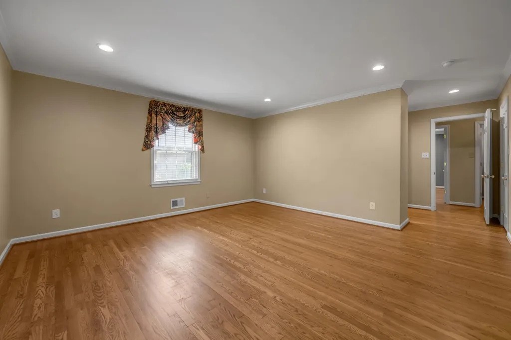 790 Chinoe Road Lexington KY 40502
