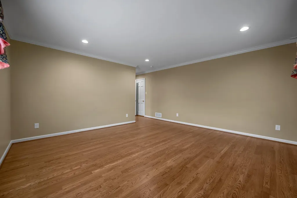 790 Chinoe Road Lexington KY 40502