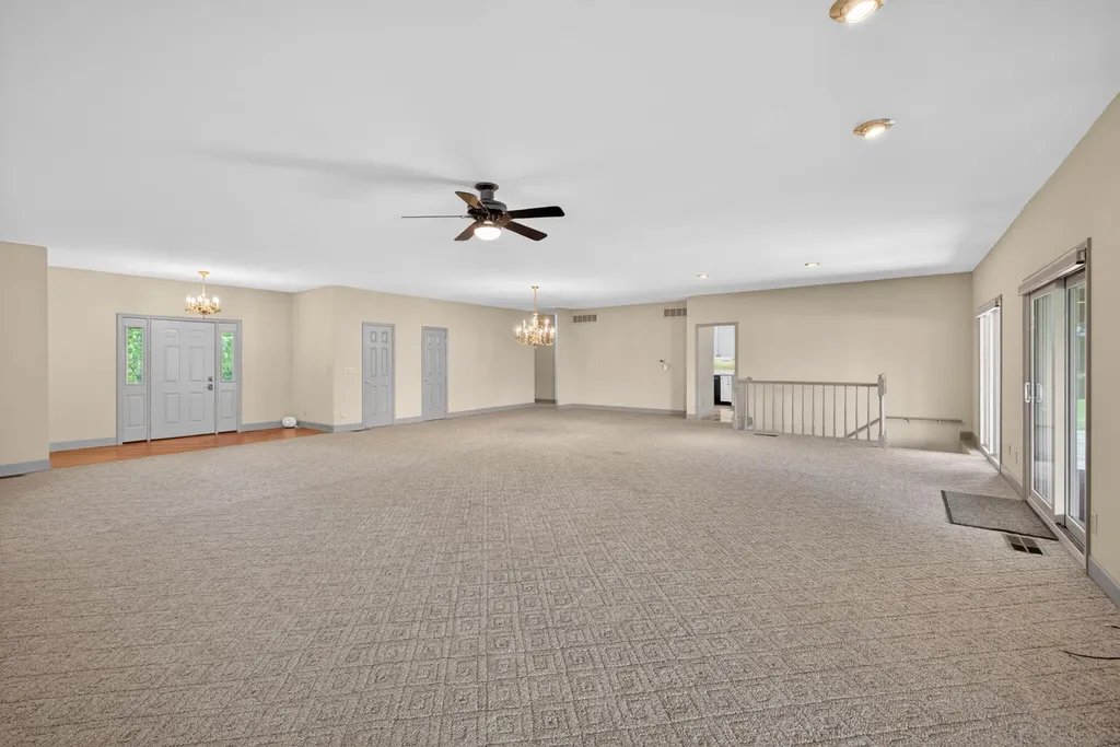 3122 Georgetown Road Paris KY 40361