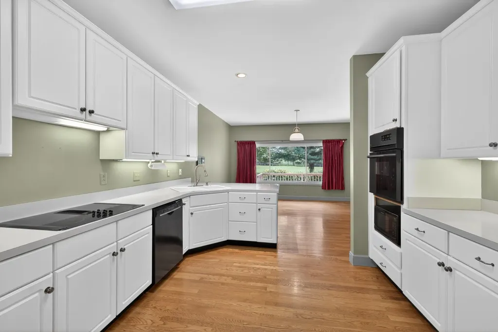 3122 Georgetown Road Paris KY 40361