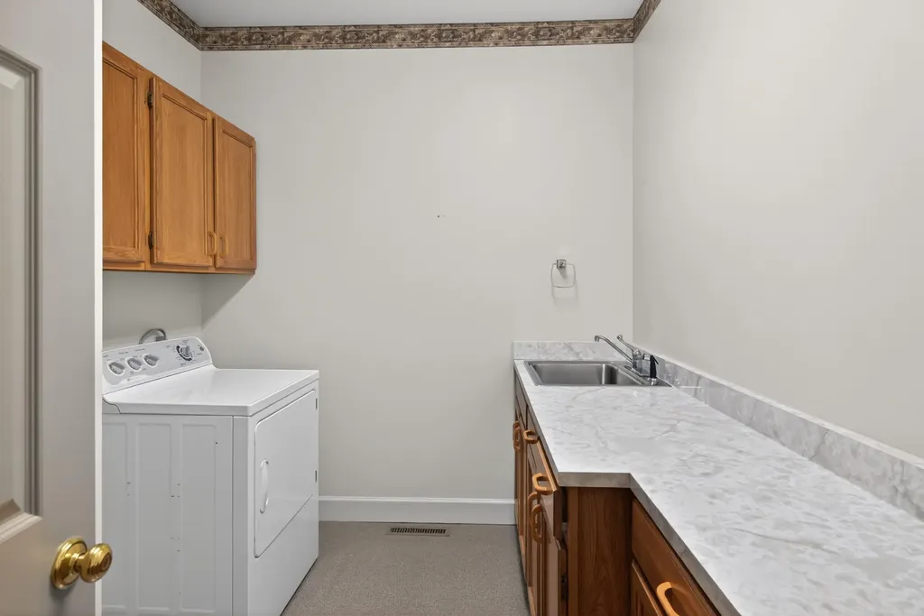 3122 Georgetown Road Paris KY 40361
