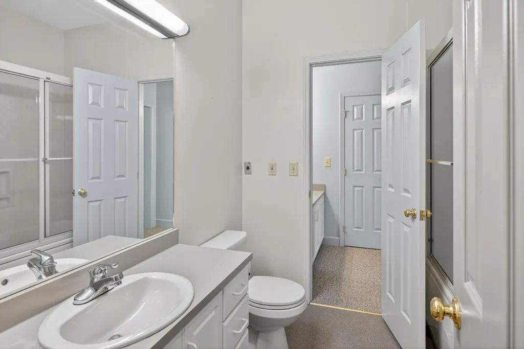 3122 Georgetown Road Paris KY 40361