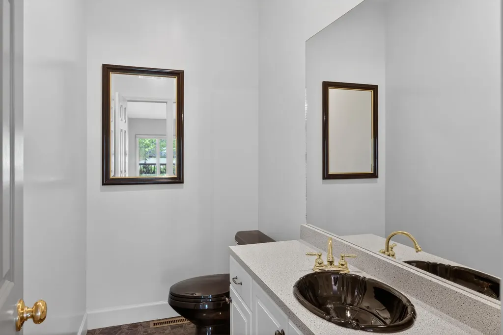 3122 Georgetown Road Paris KY 40361