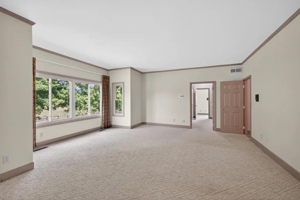 3122 Georgetown Road Paris KY 40361