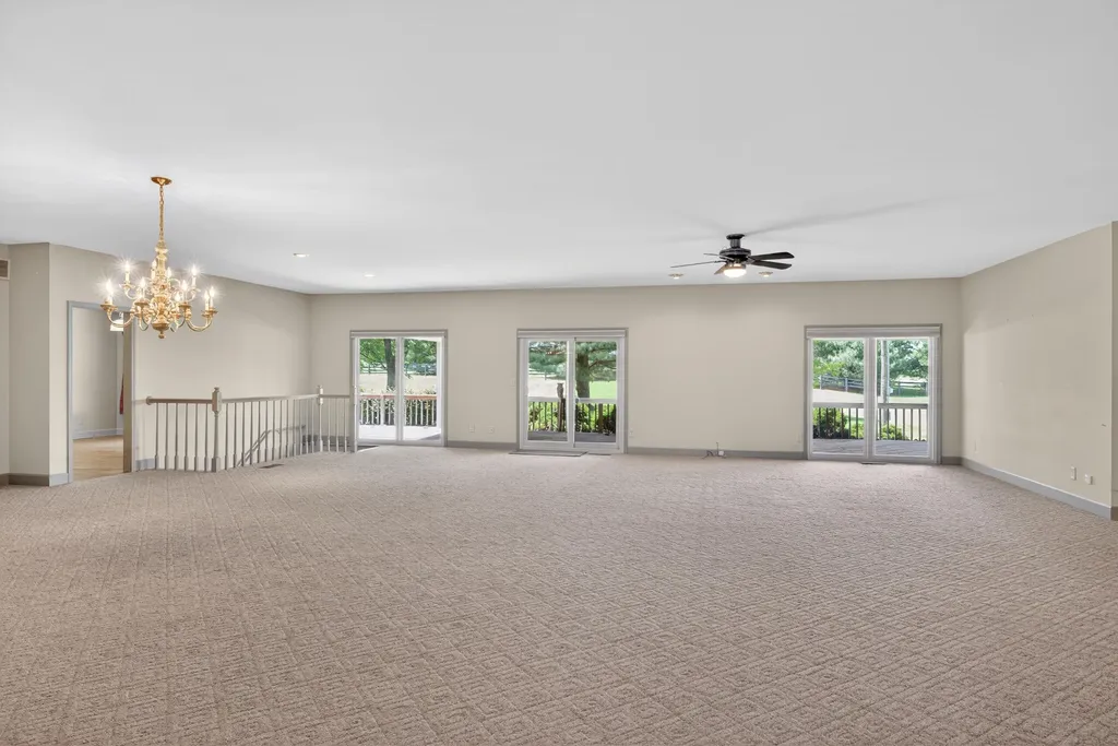 3122 Georgetown Road Paris KY 40361