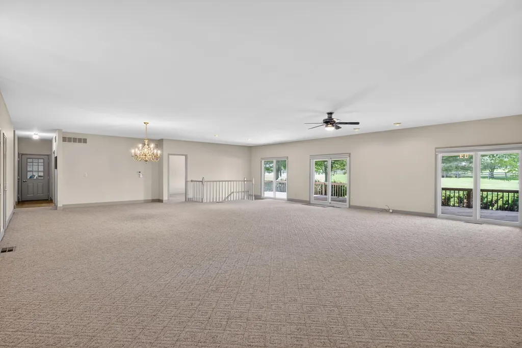 3122 Georgetown Road Paris KY 40361