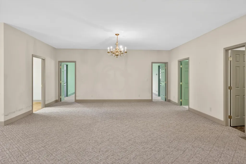 3122 Georgetown Road Paris KY 40361