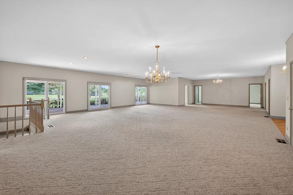 3122 Georgetown Road Paris KY 40361