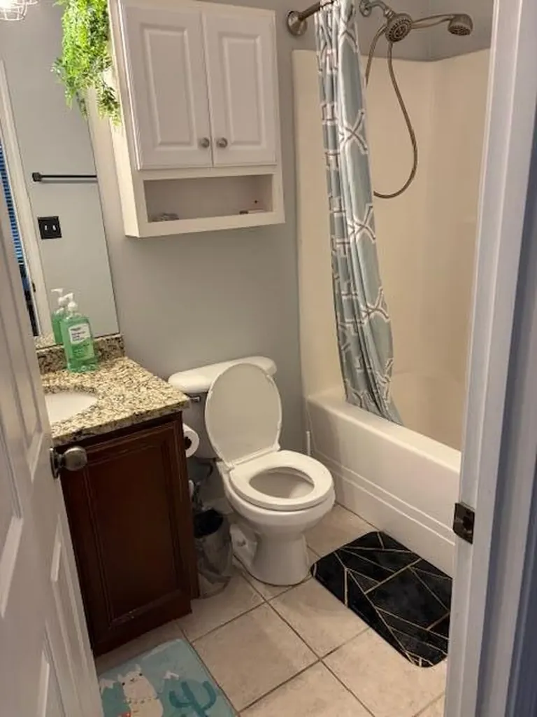 117 Angela Trail Nicholasville KY 40356