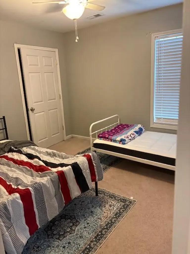 117 Angela Trail Nicholasville KY 40356