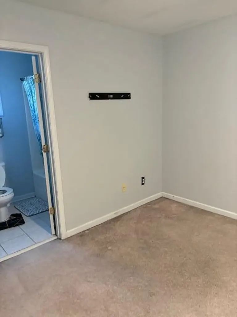 117 Angela Trail Nicholasville KY 40356
